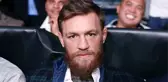 Conor McGregor'dan koronavirüsle mücadele için 1 milyon euroluk yardım