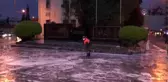 Doğu Akdeniz'de Kovid-19 tedbirleri