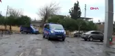 GAZİANTEP Amca oğlunun eşini av tüfeğiyle öldürdü