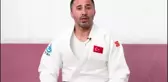 Judo Federasyonu Başkanı Huysuz'dan 