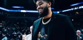 Karl-Anthony Towns'ın annesi koronavirüse yakalandı! Komada tedavi görüyor
