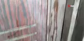 Kundakladığı evden çıkanları av tüfeğiyle taradı: 1 ölü, 1 yaralı