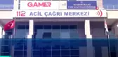 Nevşehir Emniyet Müdürlüğü'nden 