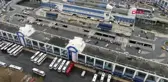OTOGARLARDA SESSİZLİK HAKİM; YOLCU SAYISI YÜZDE 83 DÜŞTÜ