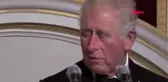 Prens Charles'ın koronavirüs testi pozitif çıktı