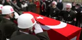 Son Dakika: Terör örgütünün havanlı saldırısında 2 askerimiz şehit oldu, 2 askerimiz yaralandı