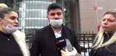 Sosyal medyada tepki çeken görüntülere ev hapsi ve huzurevi ziyareti cezası