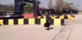 TSK'dan askere alınan acemi erlere üst düzey korona virüs koruması