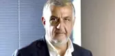 Eski medya patronu Zafer Mutlu, 12 günün ardından koronavirüsü yendi