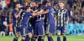 Vedat Muriç ve Serdar Aziz'in test sonuçları negatif çıktı