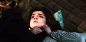 Yemin Dizisi 213. Bölüm Fragmanı