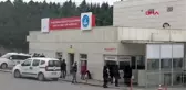 Yurtta karantinaya alınan öğrencilere duygulandıran notlar