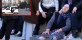 Baba, tartıştığı oğlunu sopayla döverek öldürdü