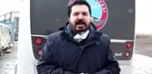 Belediye Başkanı Sayan, vatandaşları koronavirüse karşı Türkçe ve Kürtçe uyardı