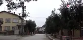 Böyle muhtar görülmedi... Köyün tüm ihtiyaçlarını bizzat kendisi karşılıyor