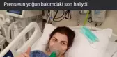 Dilek'in son sözleri yürekleri burktu: 
