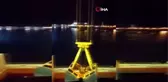 Eren Enerji'den sağlık çalışanlarına alkışlı destek