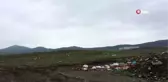 Evinden yürüyüş için çıkan yaşlı adamın cansız bedenine günler sonra ulaşıldı