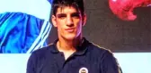 Fenerbahçe, Serhat Güler'in hastaneden taburcu edildiğini açıkladı