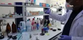 Iğdır Üniversitesi'nin öz kaynaklarıyla gerçekleştirdiği dezenfeksiyon çalışmaları sona erdi