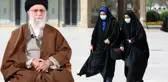 İran Sağlık Bakanı Yardımcısı, Hamaney'in 