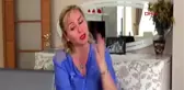 İSTANBUL-Online eğitim sınıfları doldurdu
