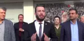 Kadir Aydar: 