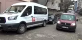 Koronavirüs tedbirleri