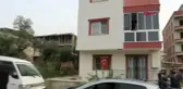 MANİSA Turgutlu'ya şehit ateşi düştü