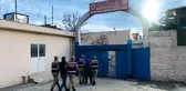 Mardin ve Batman'da iki terörist saklandıkları evde yakaladı
