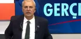 Milli Eğitim Bakanlığı, gazeteci Can Ataklı hakkında suç duyurusunda bulundu