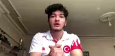 Milli halterciler, 2020 Tokyo Olimpiyatları'nın ertelenmesini değerlendirdi