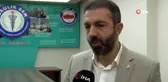 Sağlık-Sen Bursa Şube Başkanı Gökhan Yünkül: 