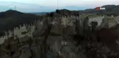 Şuhutlu 2 öğretmenden 