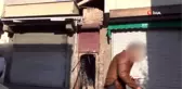 Tahir Elçi olayı ile ilgili iddianame hazırlandı