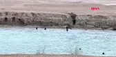 Tunceli'de kayıp uzman çavuş ve Gülistan'dan bugün de iz yok