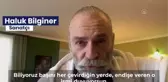 Ünlü isimler 