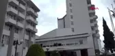 ANTALYA Sağlık çalışanlarına otelcilerden destek