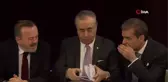 Arşiv -Yusuf Günay'ın koronavirüs testi pozitif çıktı!