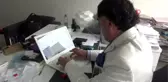 Avukat Özkan Yıldırım: 
