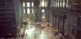 Ayasofya'nın akustiği ilk kez kayıt altına alındı (1)