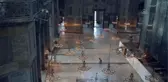 Ayasofya'nın akustiği ilk kez kayıt altına alındı (2)