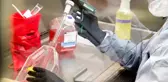Bilim insanlarından koronavirüs açıklaması: Mutasyon hızı düşük, tek bir aşı uzun yıllar koruma sağlayabilir
