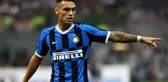Brezilyalı efsane oyuncu Rivaldo: Neymar dönmeli, Lautaro için erken