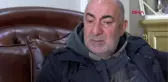 BURSA Çağdaş Yıldız'ın babası: Oğlum Kestel Belediye Başkanı'nı vurmadığı için öldürüldü