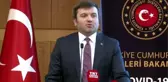 Dışişleri Bakan Yardımcısı Kıran'dan korona virüs açıklaması