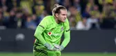 Hertha Berlin, Loris Karius'a talip oldu