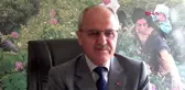 ISPARTA Gül yağı altınla yarışıyor