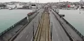 İstanbul'un tarih kokan semtleri kimsesiz kaldı