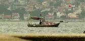 İşte Osmanlı döneminde kullanılan Karantina Adası'nın sırrı
